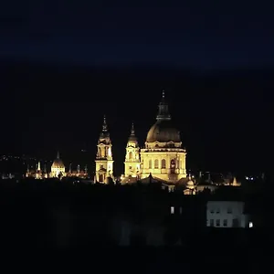 Apartment Panorama