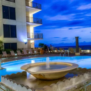 https://origin-at-seahaven-1223-by-zia-vr.panamacity-beachhotels.com